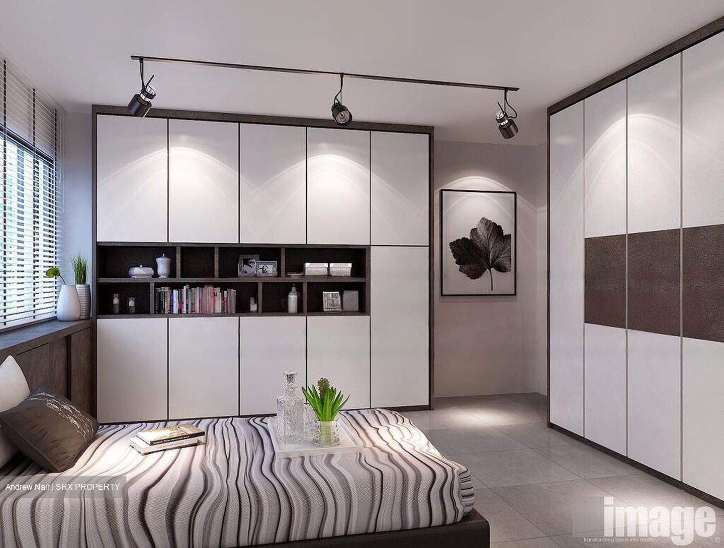 Blk 421 Hougang Avenue 10 (Hougang), HDB 5 Rooms #476343921